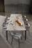 TABLE BONE